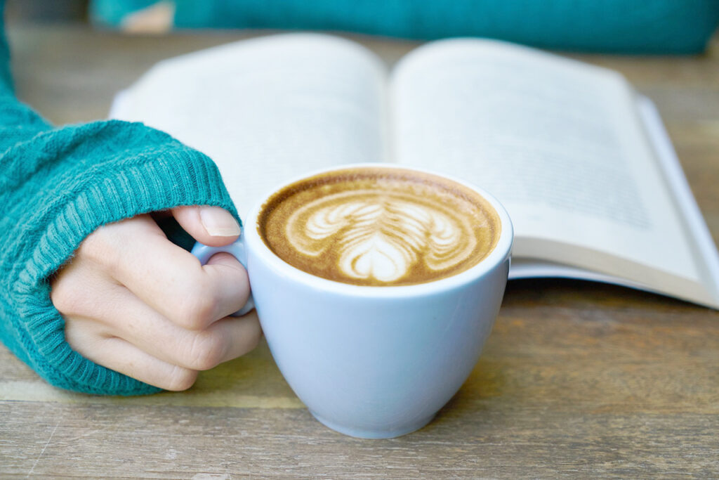 Vinterintro 2026 | Arabisk