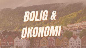 Bolig og økonomi | Ikinyarwanda